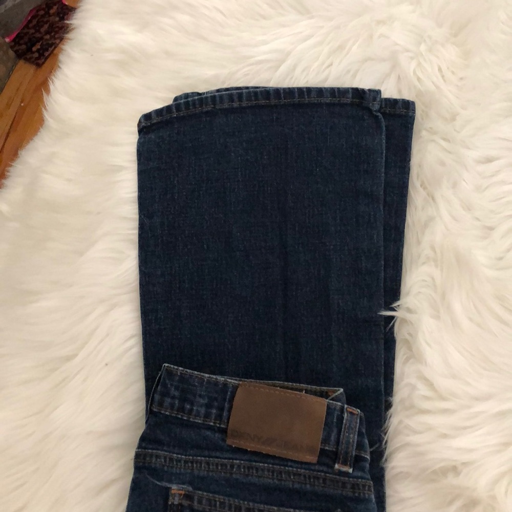 Jeans - Picture 2 of 3
